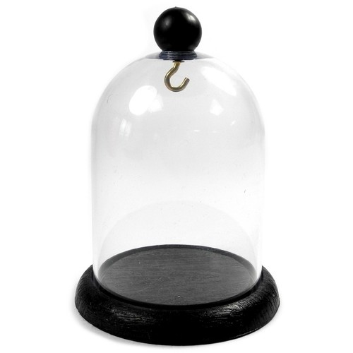 Pocket watch display - pocket,