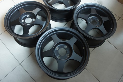 For honda integra ek9 - integra,