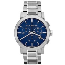 New genuine men burberry - men's,
