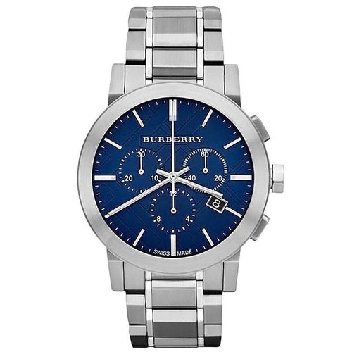New genuine men burberry - genuine,