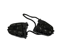 BMW G20 G21 G30 G31 G15 G05