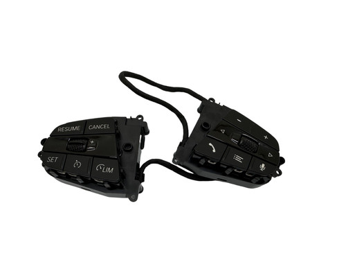 Bmw g20 g21 g30 - g20, g15
