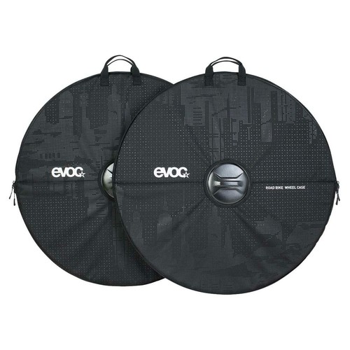 Evoc mtb bike wheel - mtb, one