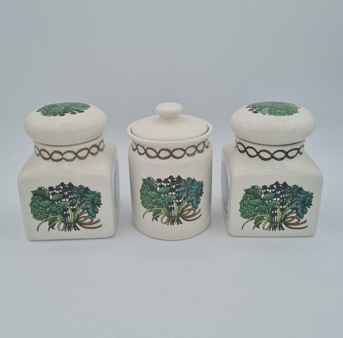 Taunton vale storage - vale, jars