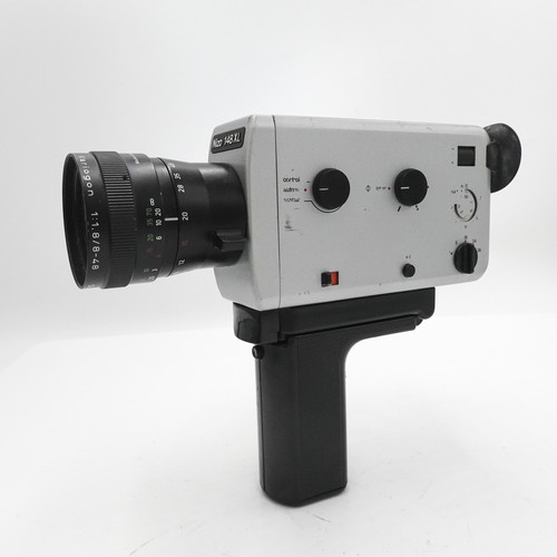 Braun nizo 148xl super - braun,