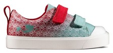 BNIB Clarks Disney Little