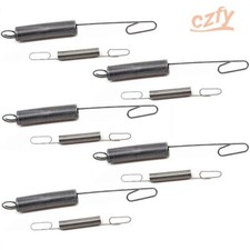 5 sets Governor Spring For