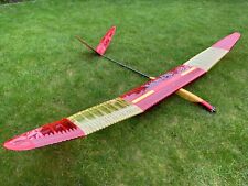 Skyhawk Light F5L ~ 2m RES RC