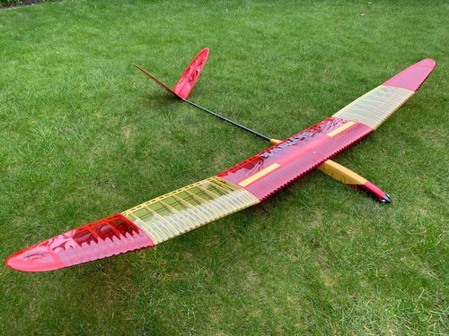 Skyhawk light f5l res - -,