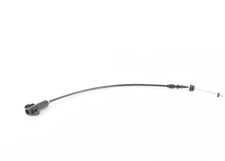 NEW BMW 3 COMPACT E36 CRUISE