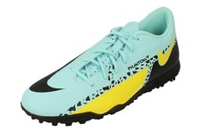 Nike Phantom Gt2 Club Tf Mens