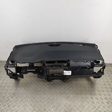 NISSAN LEAF ZE1 Dashboard LHD 68200-5SH2B Electricity 110kw 2019 28264907