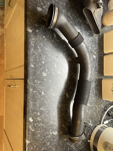 Vauxhall corsa cdti top - d,