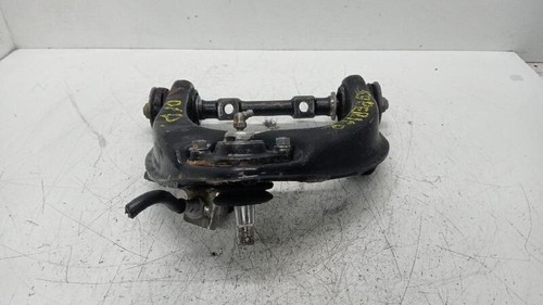 Mb831036 front upper - front,