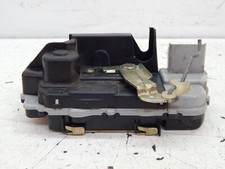 CITROEN XSARA PICASSO MK1 FL