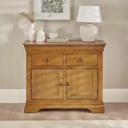 Drawer door sideboard - door,