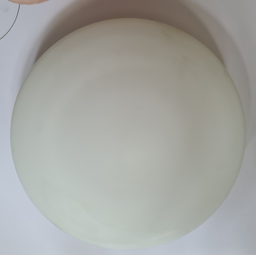 Steng licht lamp lens - steng,