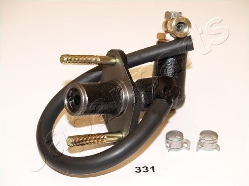 Clutch master cylinder - , for