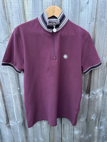 Pretty green marriot zip - green,
