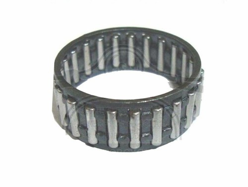 Lambretta clutch needle cage - lambretta,