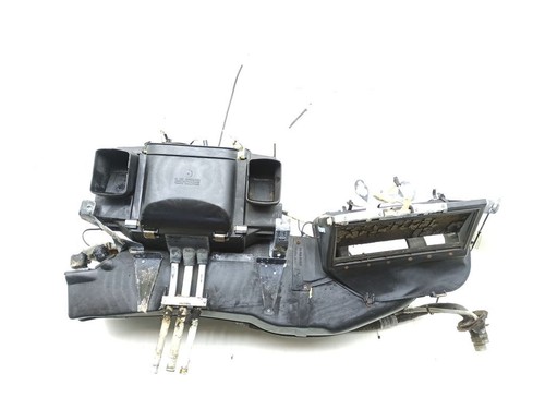 Mercedes benz 380 - 380, c126