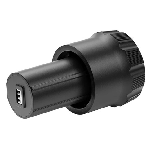Pulsar aps2 battery pack for - pulsar,
