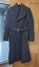  WW2 OFFICERS RAF Royal Air