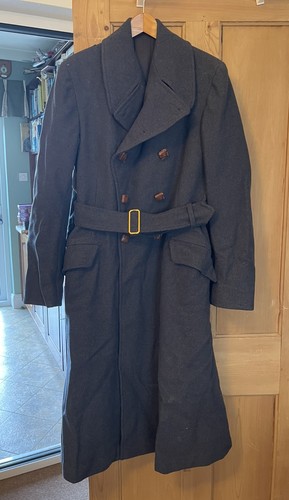 Ww2 officers raf - , royal