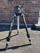 Vintage German Bilora Tripod