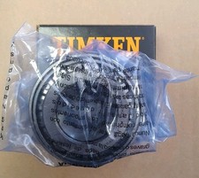 VOTEX PT TOPPER MOWER BLADE