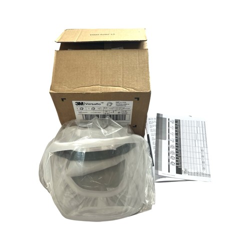 Versaflo 133l respirator - versaflo, s-133l