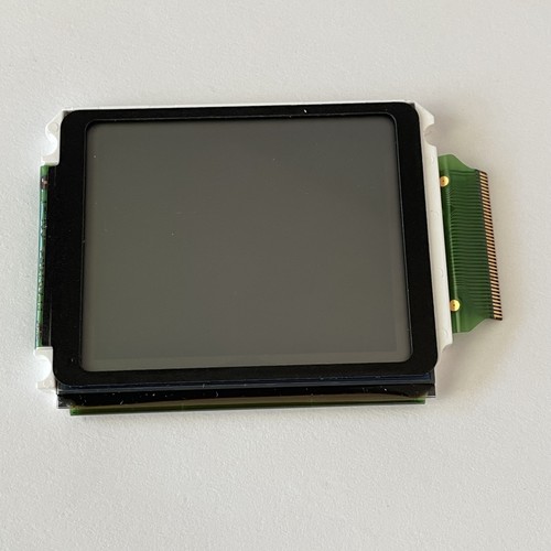 Lcd screen display for - lcd, apple