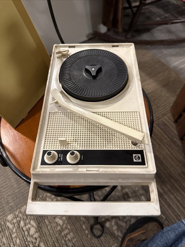 Vintage 1960s rca victor - rca,