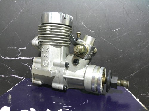 Max vf df abc glow - 25,