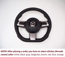 _ MAZDA MX5 mk3 III NC RX8 R3