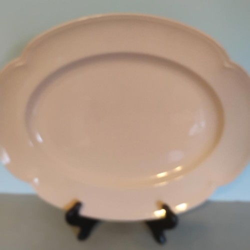 Johnson bros rosedawn pattern - johnson,