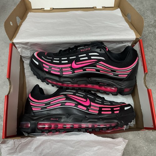 Nike air max - nike,