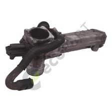 MK1 VOLVO C30 EGR Valve/Cooler 30757742