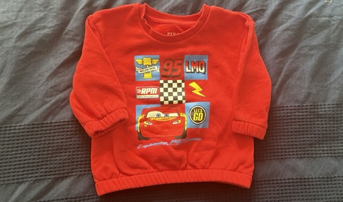 Primark baby boys lightning - primark,
