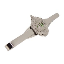 Argyll and Sutherland