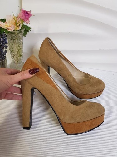Women swan heels - swan,