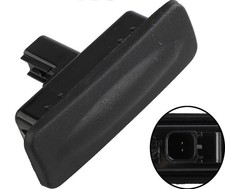 Boot Release Switch For