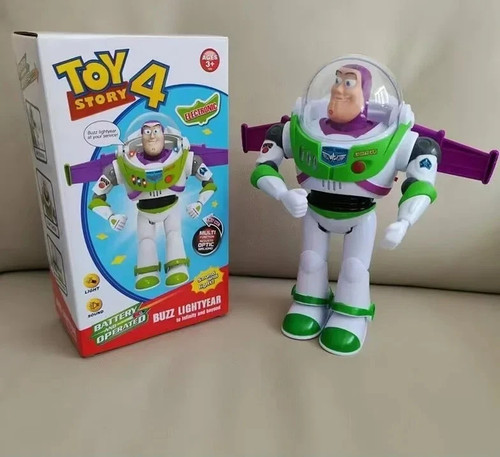 Disney pixar toy story - pixar,