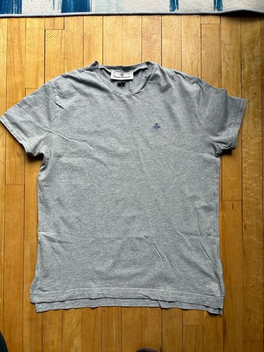 Vivienne westwood men - westwood, men’s