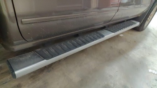 Used floor jack fits - fits:, 2014