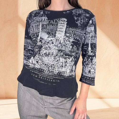 Vintage 2000s y2k - vintage,