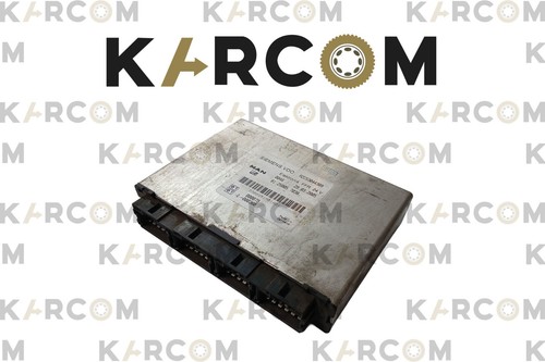 Man 81258057038 ffr control - man,
