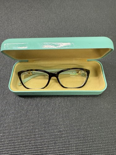 Tiffany tf2074 8134 - &, co.
