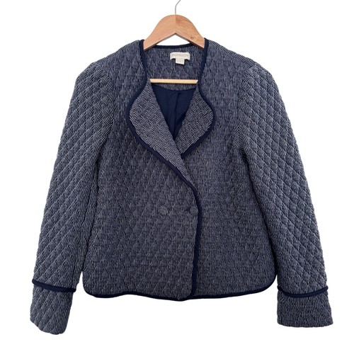Monsoon blazer jacket size - monsoon,