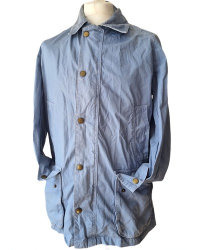 Barbour rambler jacket - rambler, mens